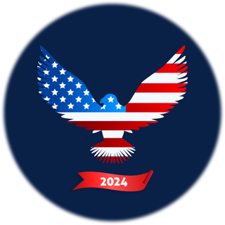 US Examen de ciudadania app logo
